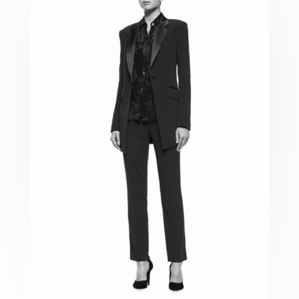 Diane Von Furstenberg Jacket